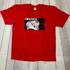Supreme Bella Lugosi Tee